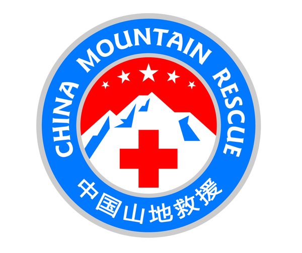 山地救援logo.jpg